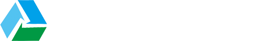 陜西百瑞進(jìn)制冷工程有限責(zé)任公司 