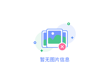 如何選擇..的陜西冷庫安裝服務(wù)商